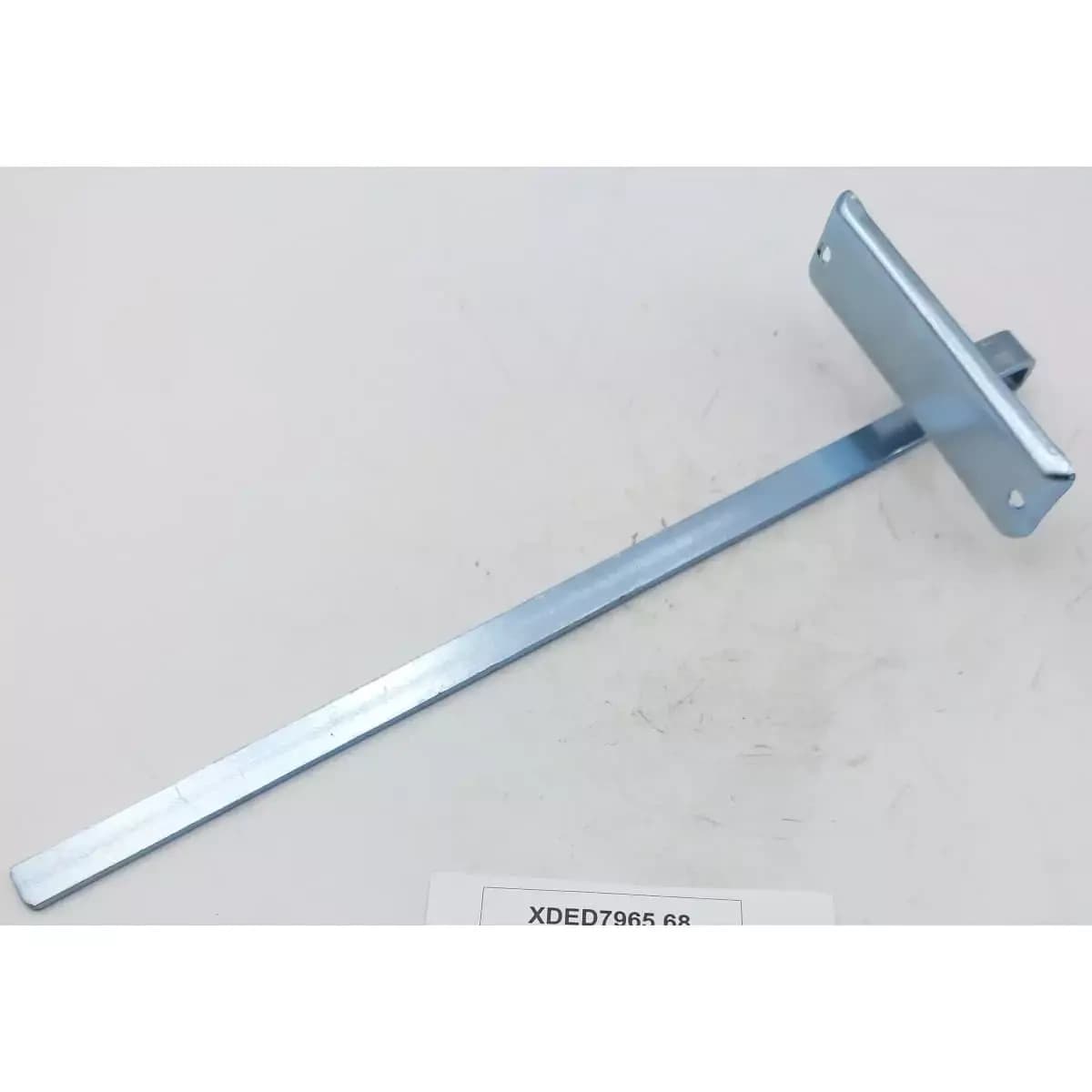 Vodidlo pre DED7965 (poz. 68)