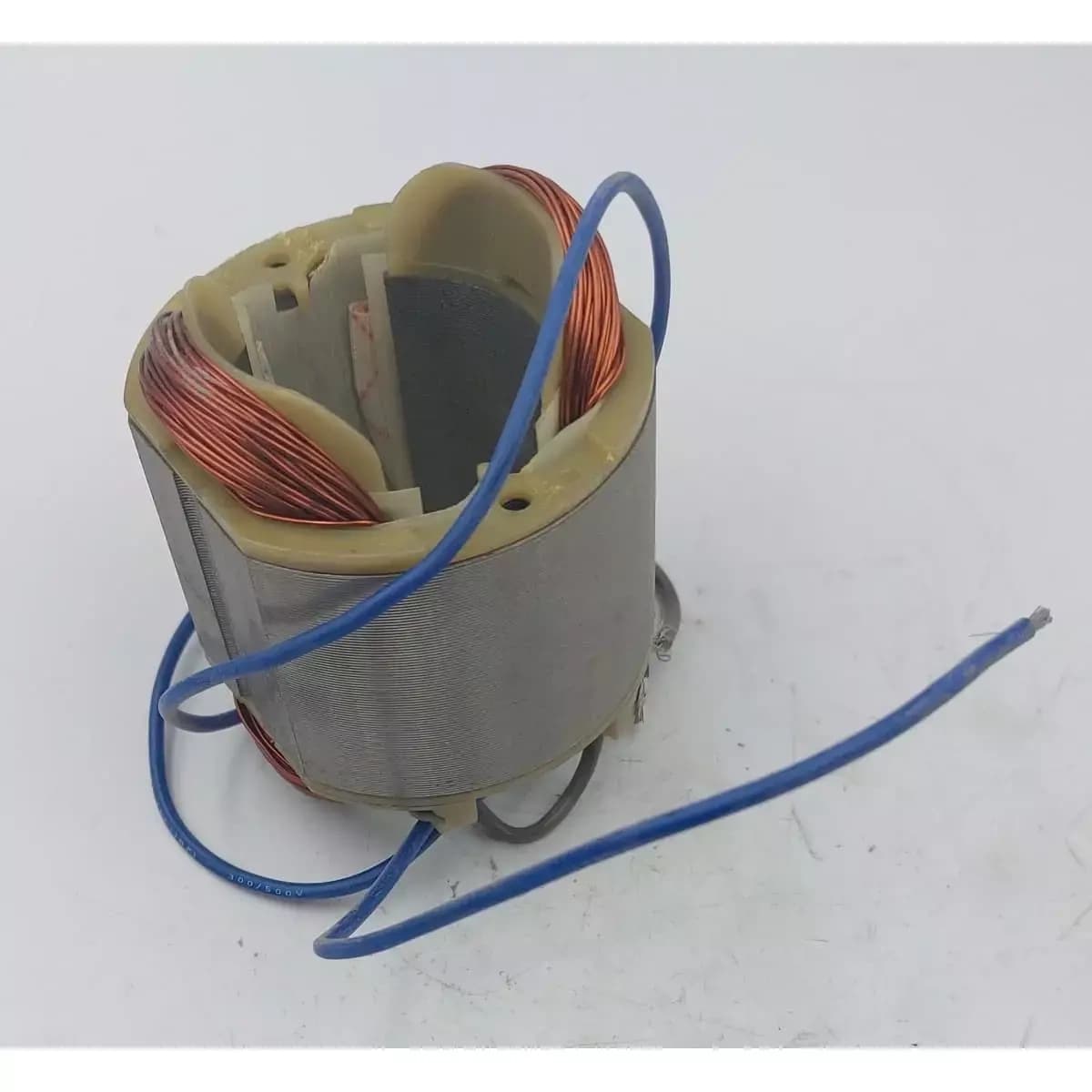 Stojan pre DED7967 (poz. 1)