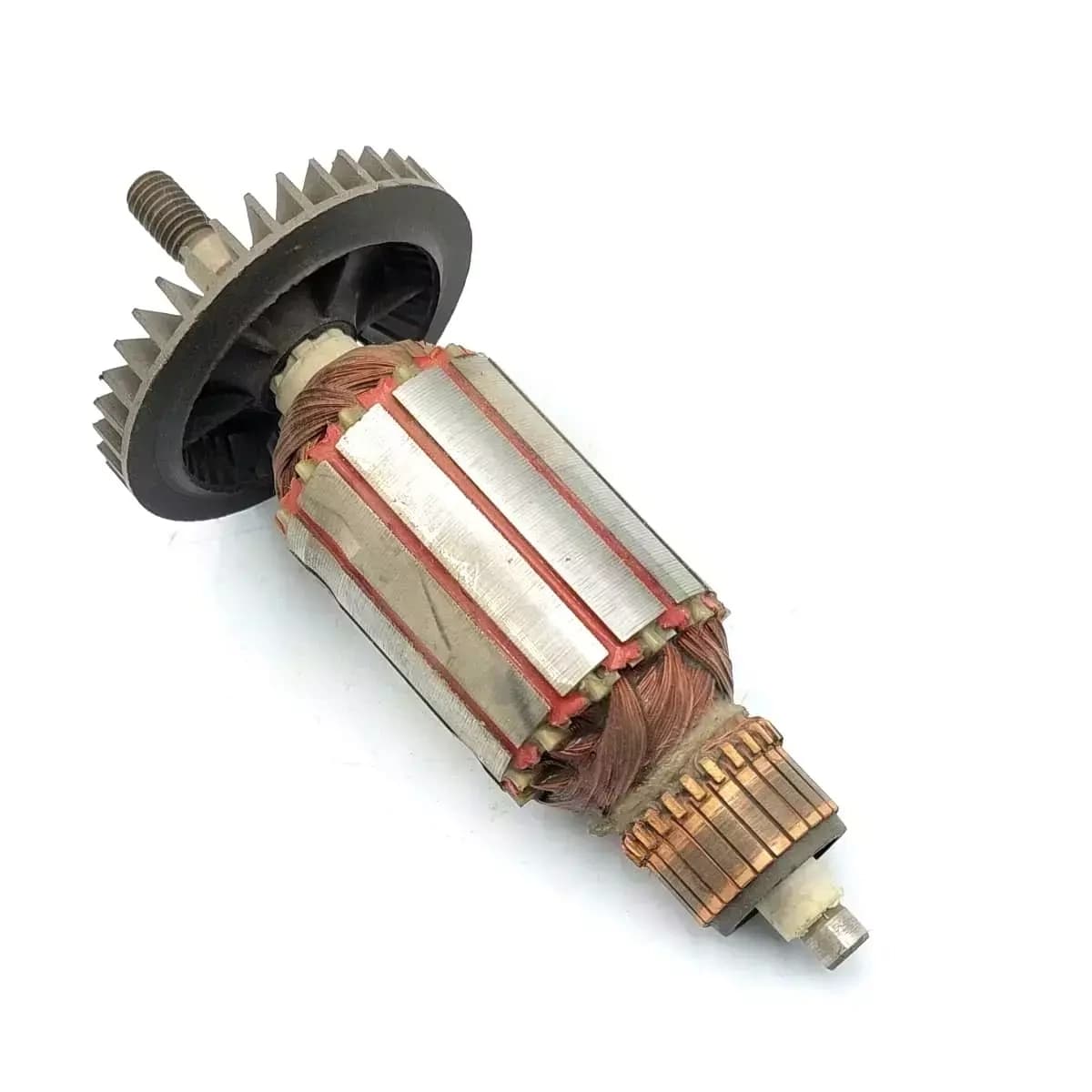 Rotor pre DED7967 (poz. 5)