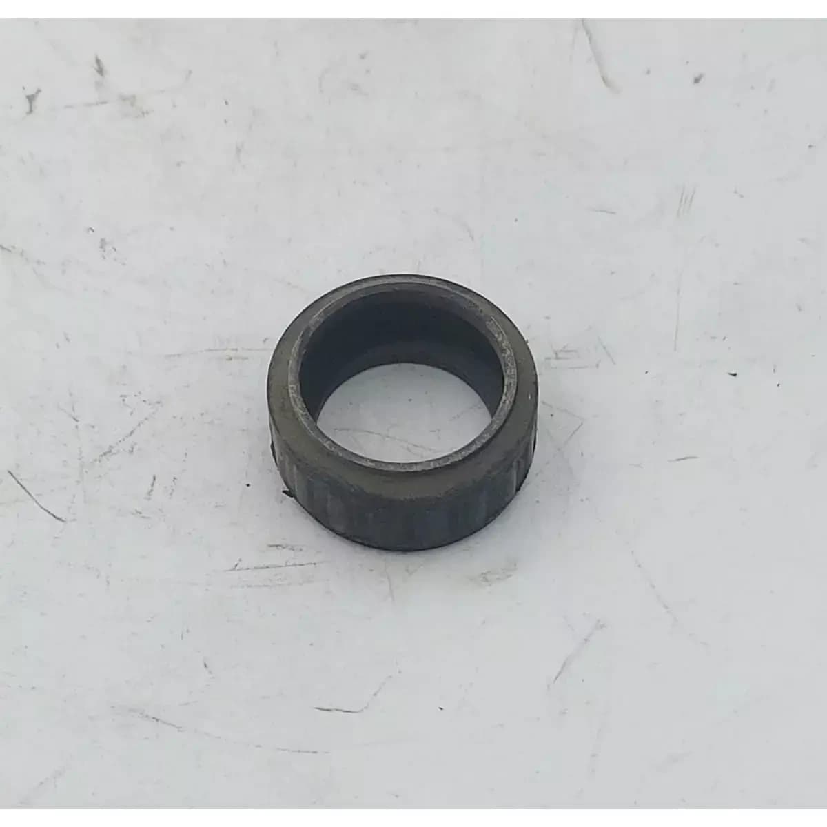 Gumový kryt ložiska pre DED7967 (poz. 23)