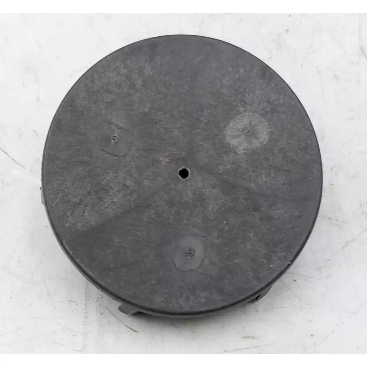 Ventilátor motora pre DED7971 (poz. 9)