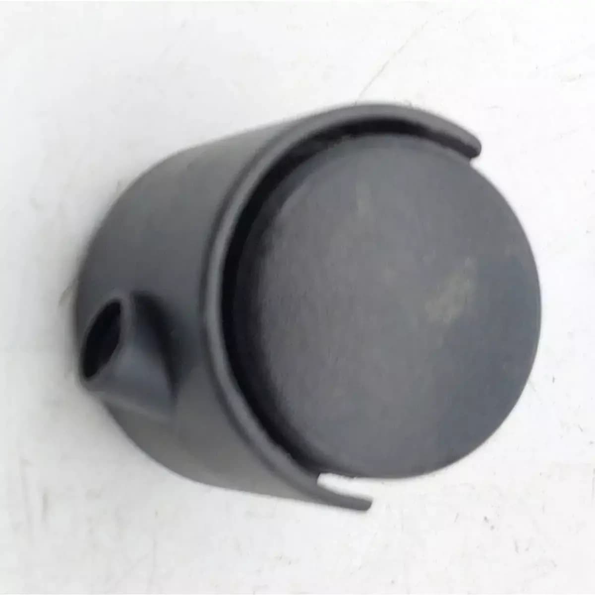 Kruh pre DED9903 (poz. 2)