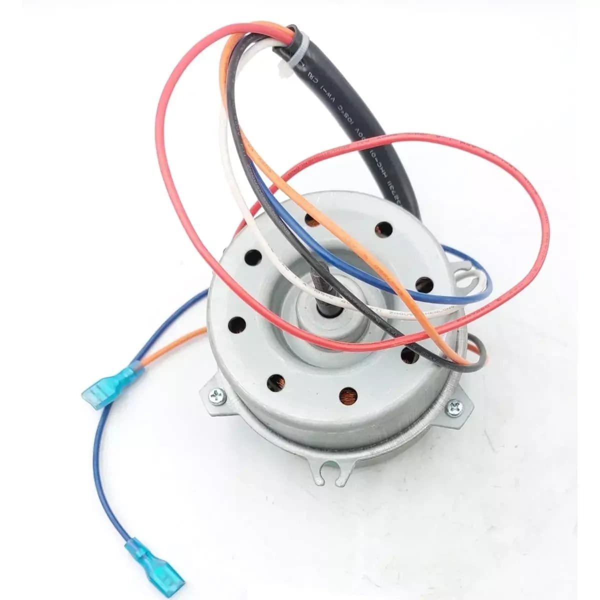Motor pre DED9903 (poz. 14)