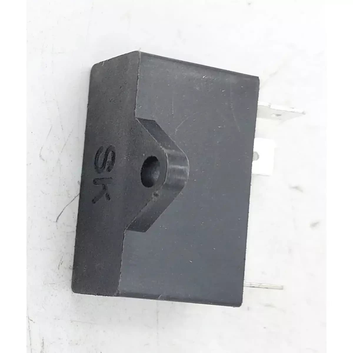 Senzor pre DED9903 (poz. 23)