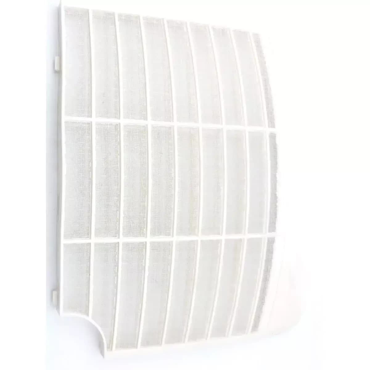 Vzduchový filter pre DED9903 (poz. 36)