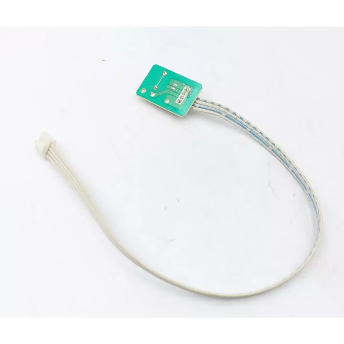 Senzor pre DED9903 (poz. 41)