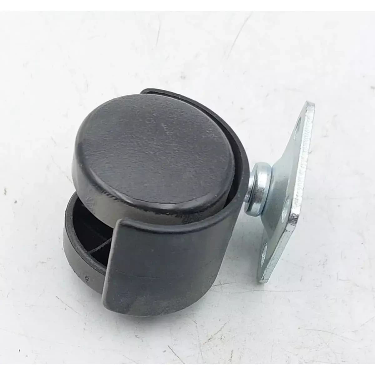 Kruh pre DED9905 (poz. 2)