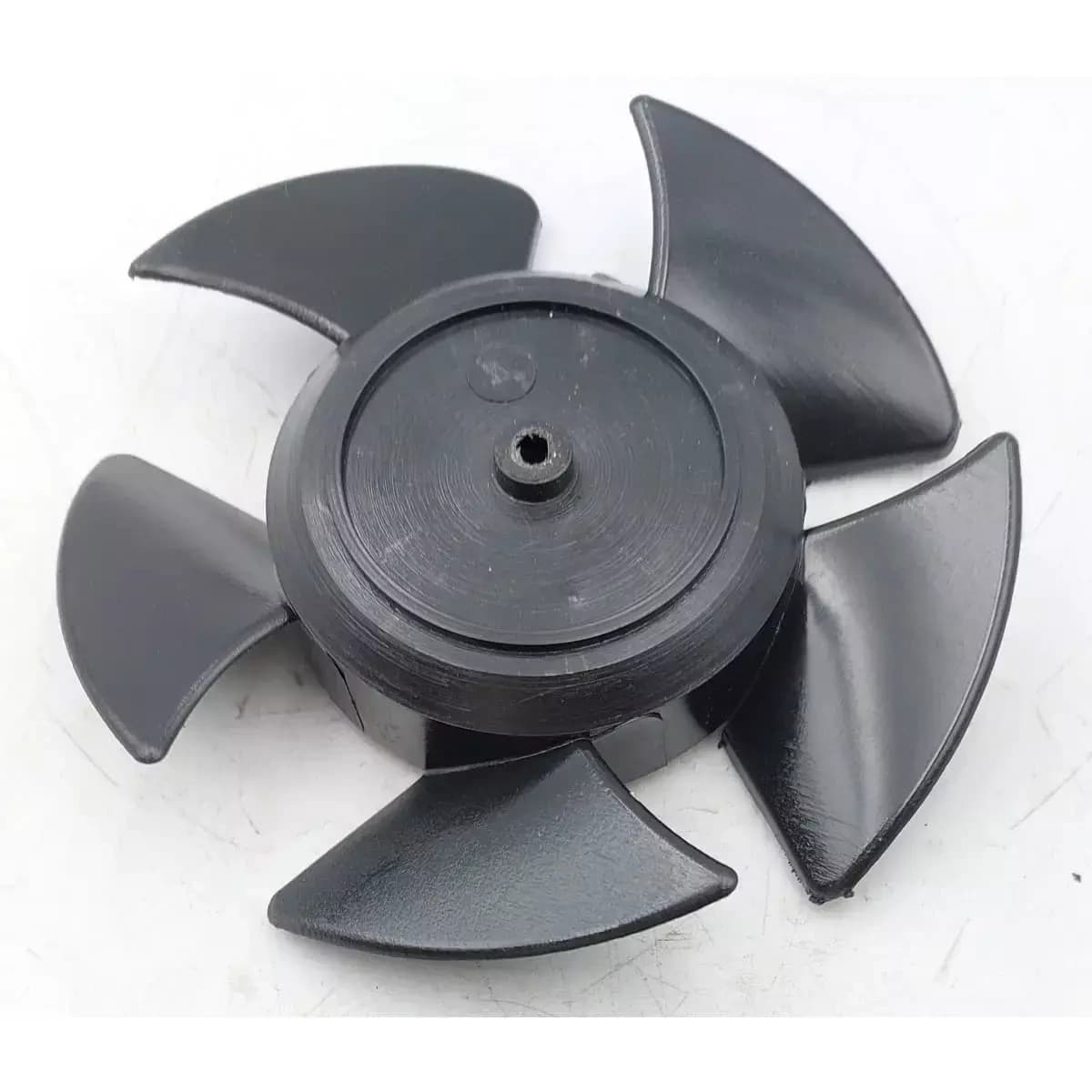 Ventilátor pre DA-T180C (poz. 14)