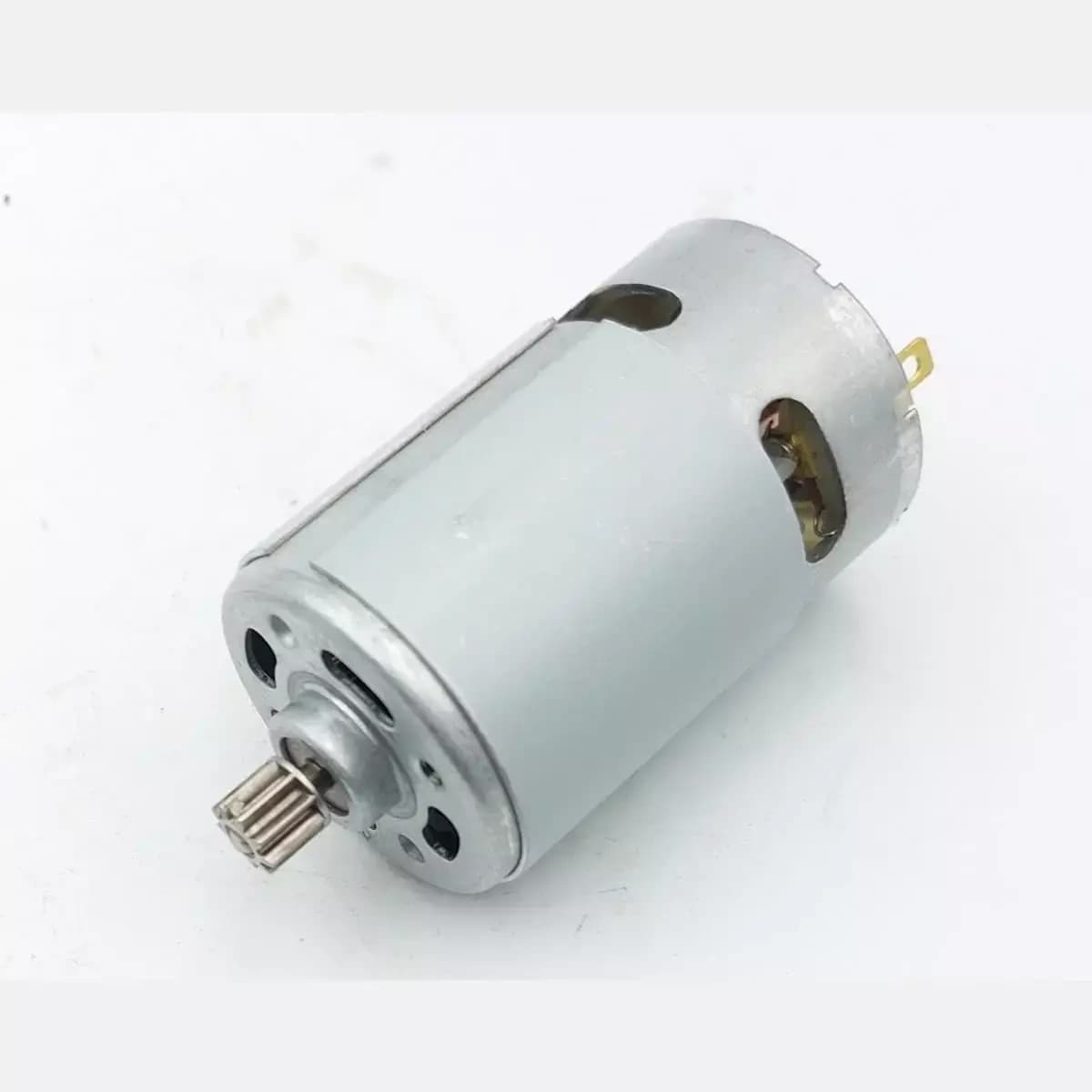 Motor pre DED7874 (poz. 22)