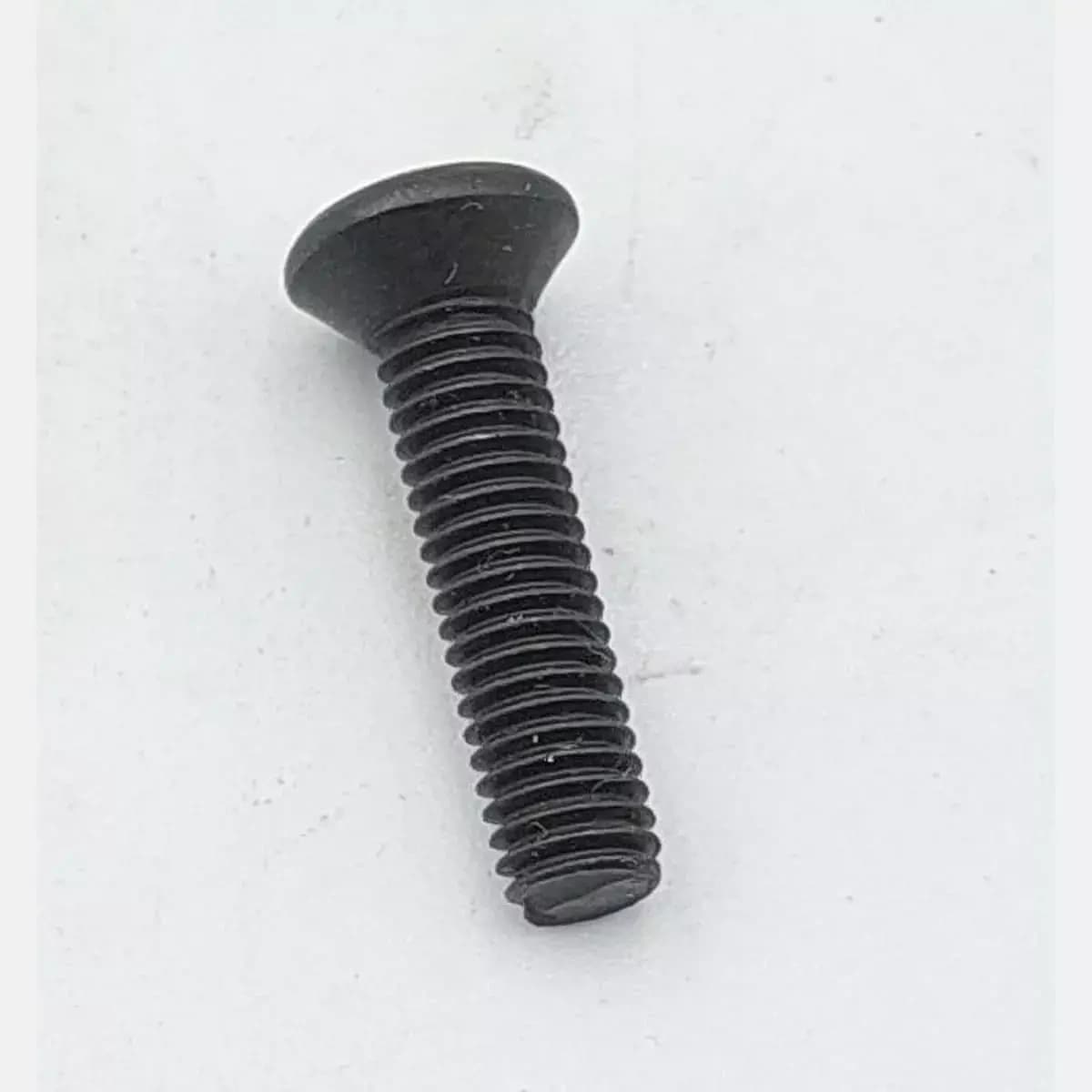 Skrutka 5x25 mm
