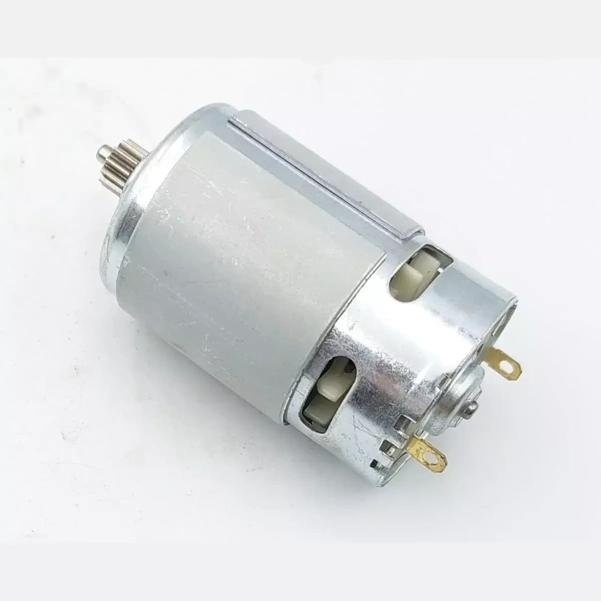Motor pre DED7878 (poz. 30)