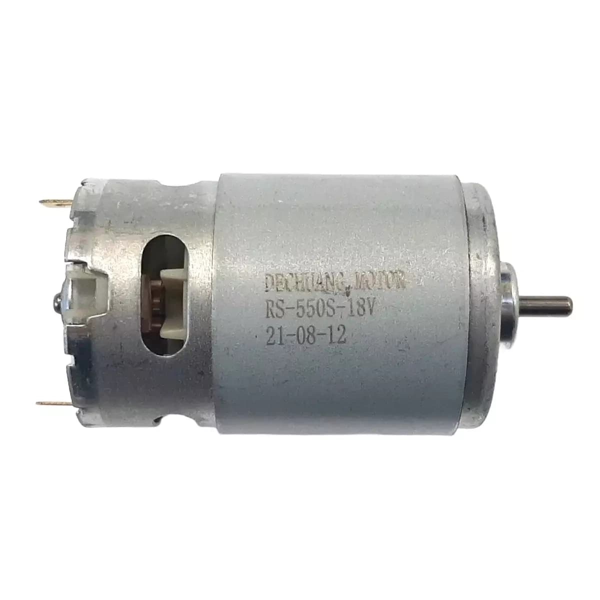 Motor pre DED7880 (poz. 30)
