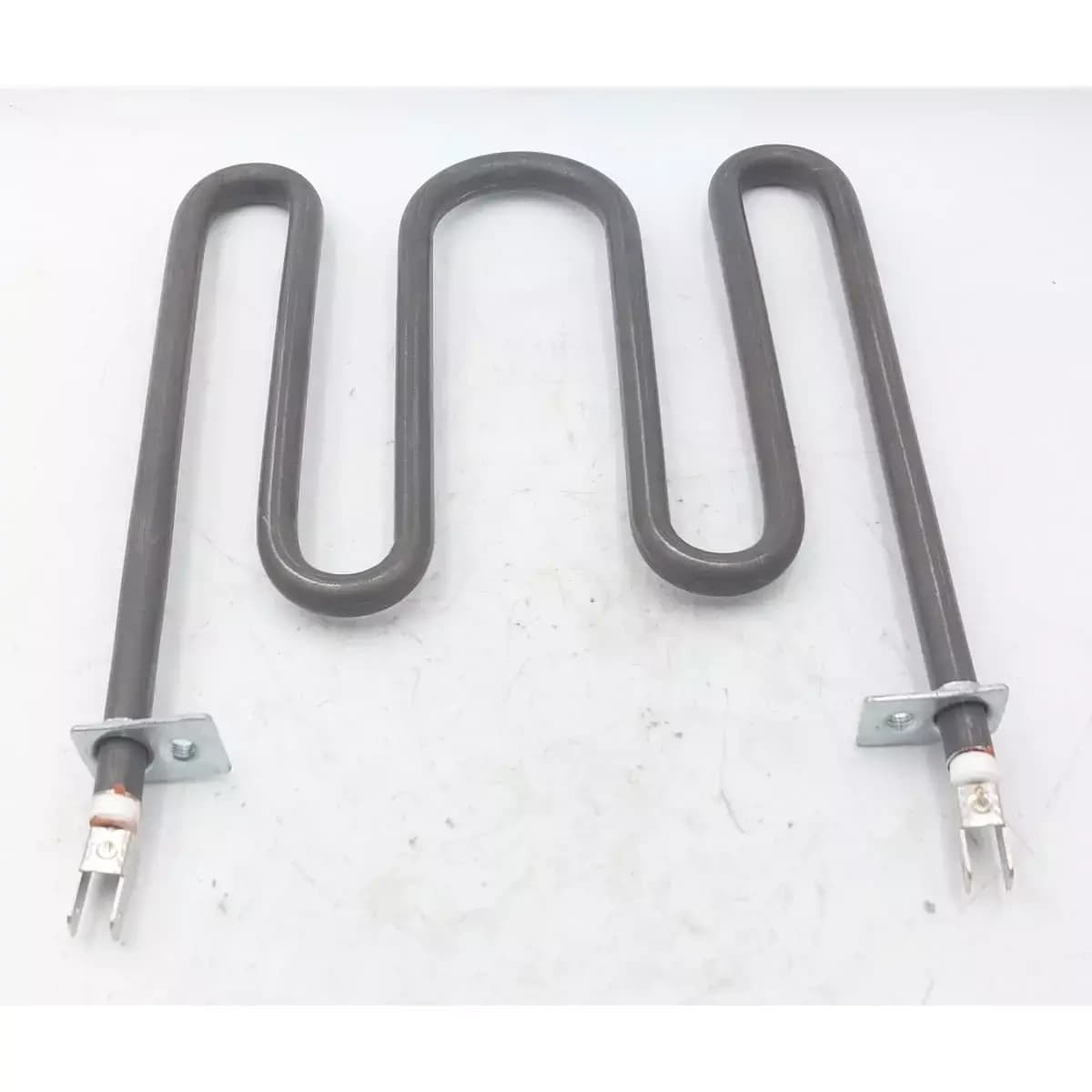 Ohrievač 1000 W pre DED9920B (poz. 2)
