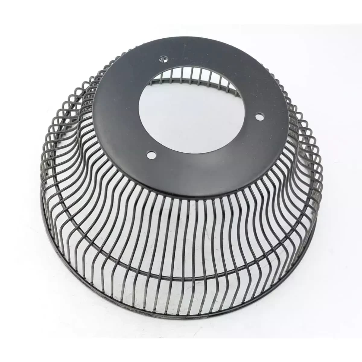 Kryt motora pre DED9920B (poz. 16)