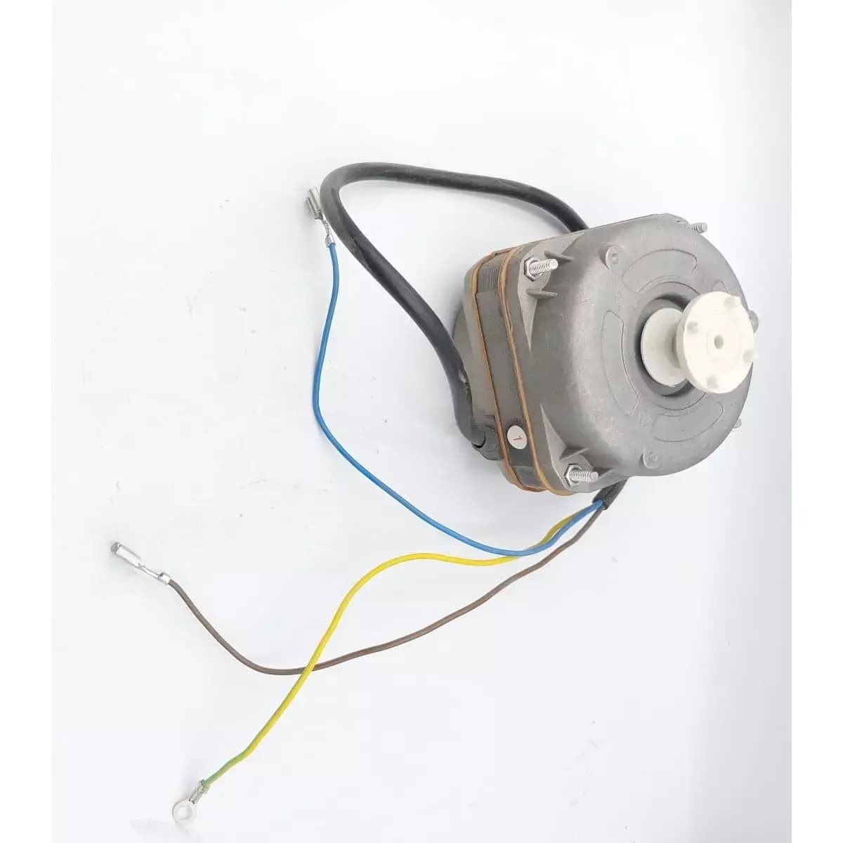 Elektromotor YZF482175A 25W 1300RPM