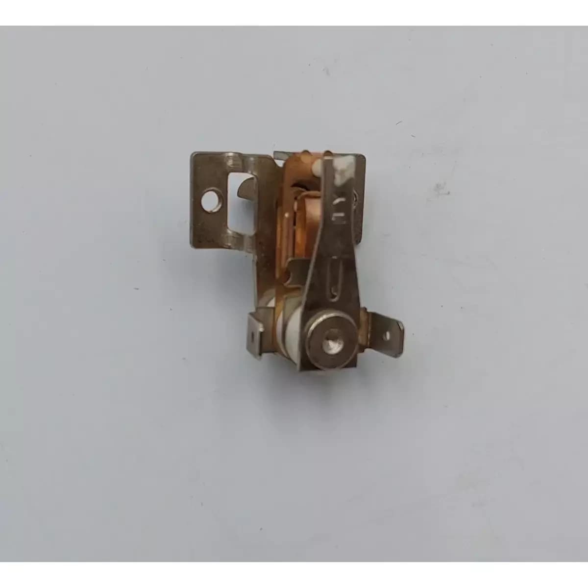 Termostat 16A pre DED9921B (poz. 9)