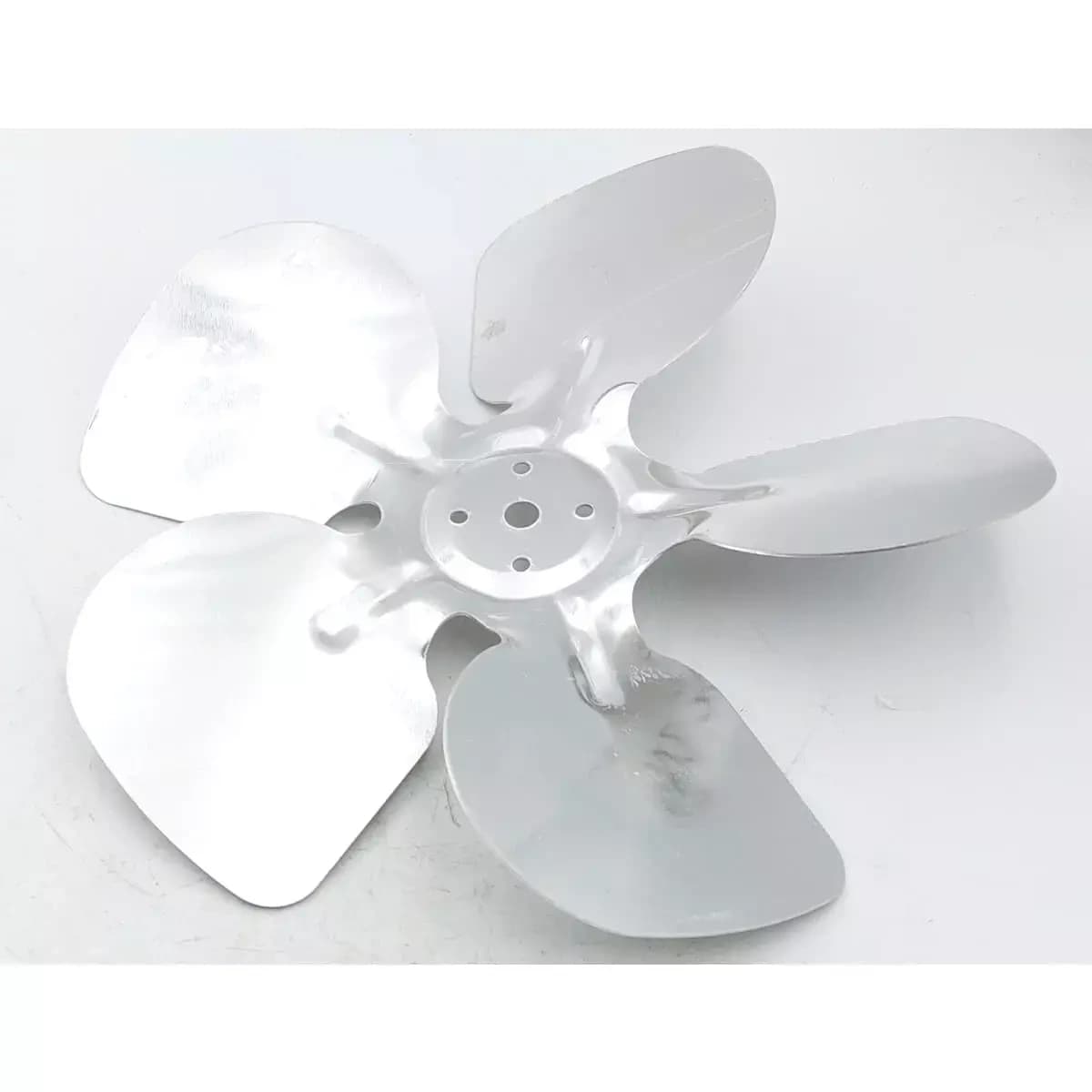 Ventilátor motora 200/34 pre DED9922 (poz. 33)