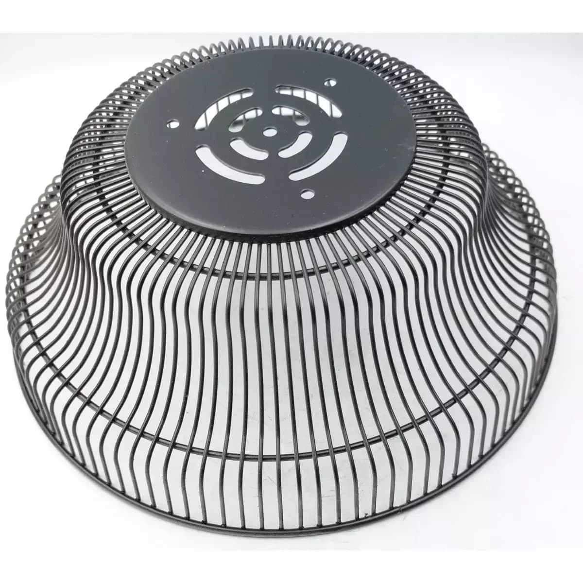 Kryt motora pre DED9922B (poz. 19)