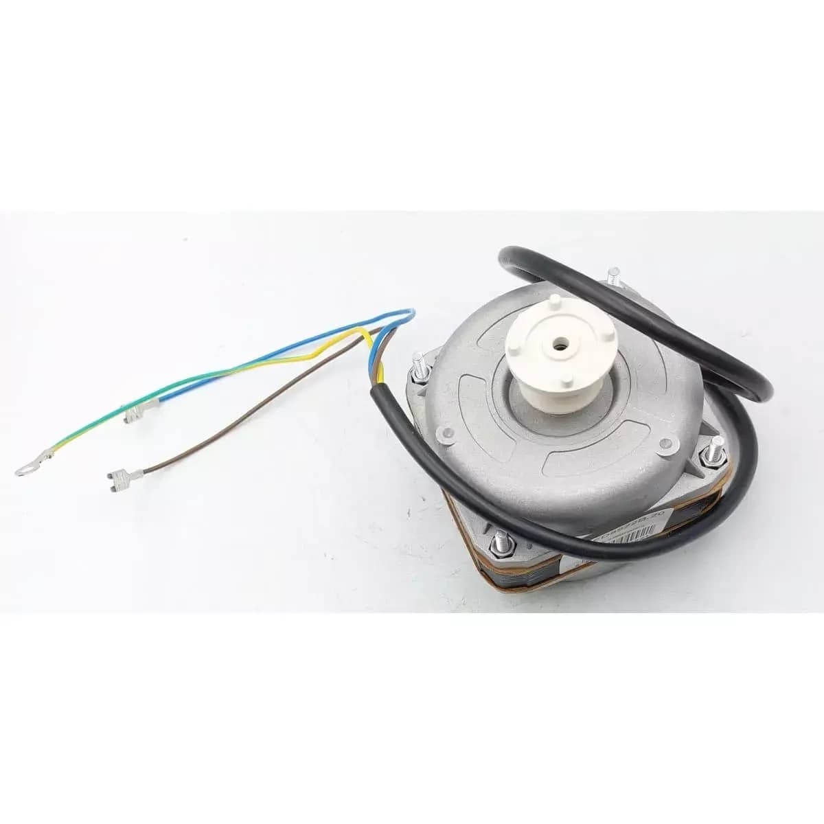 Elektromotor YZF482175B 30W 1300RPM pre DED9922B (poz. 20)