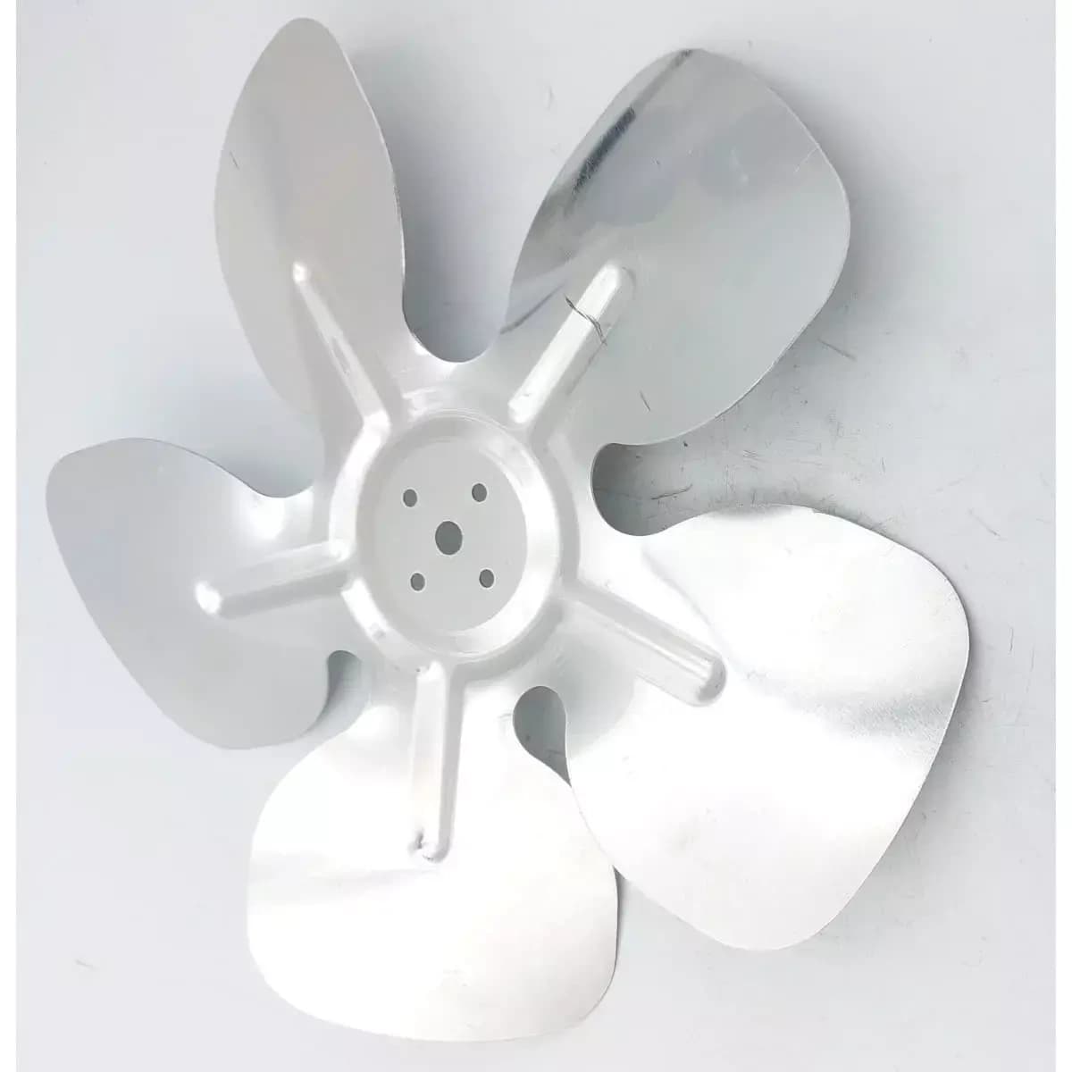 Ventilátor motora pre DED9922B (poz. 21)