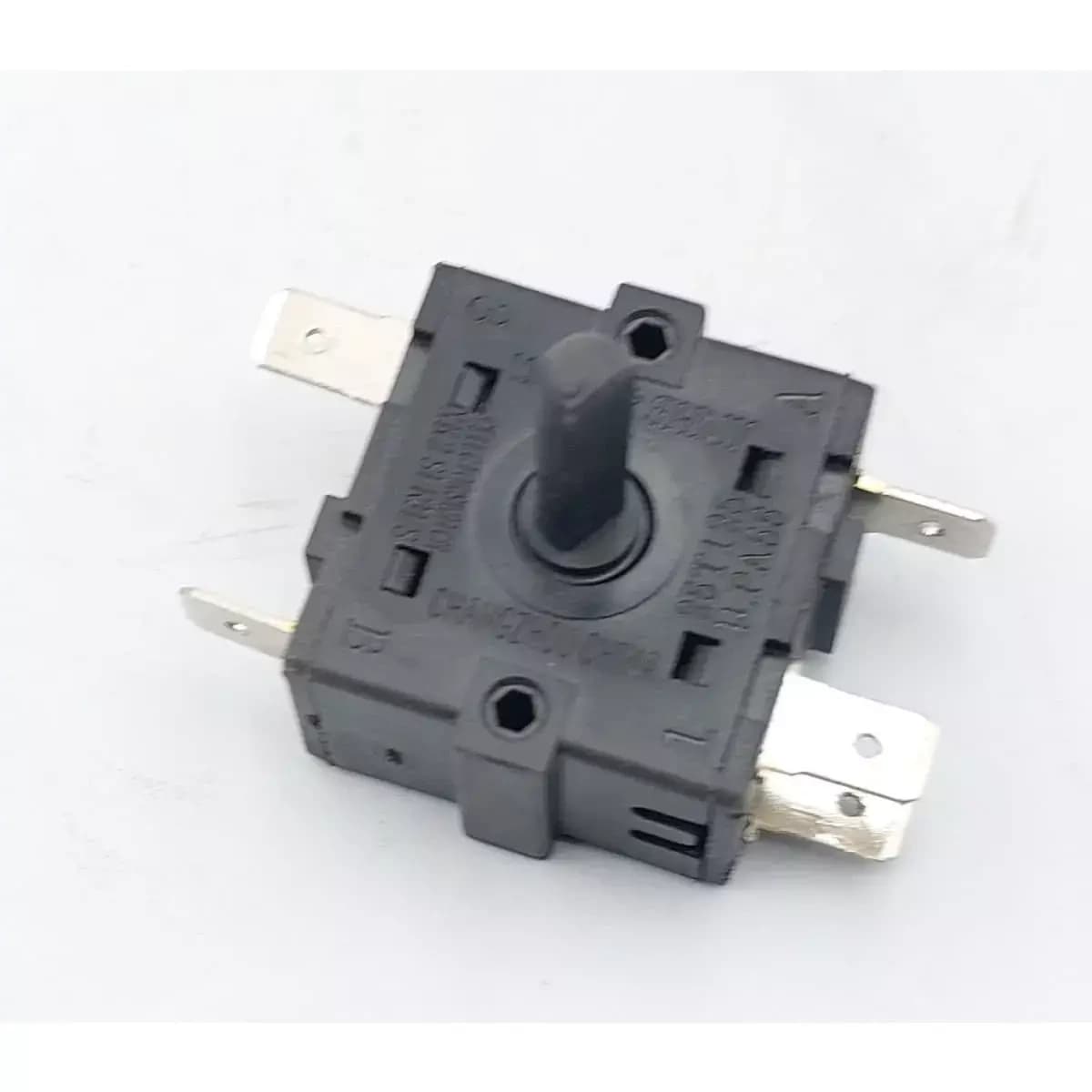 Spínač JINHE 25T125 pre DED9924 (poz. 9)