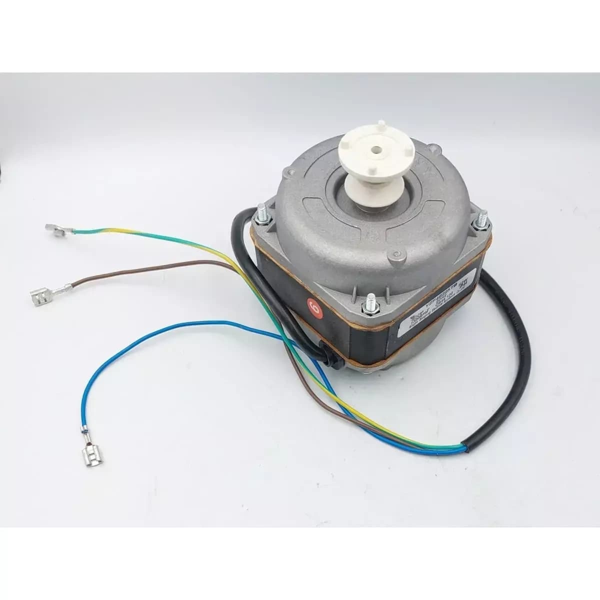 Elektromotor YZF48225TB 52W 400V