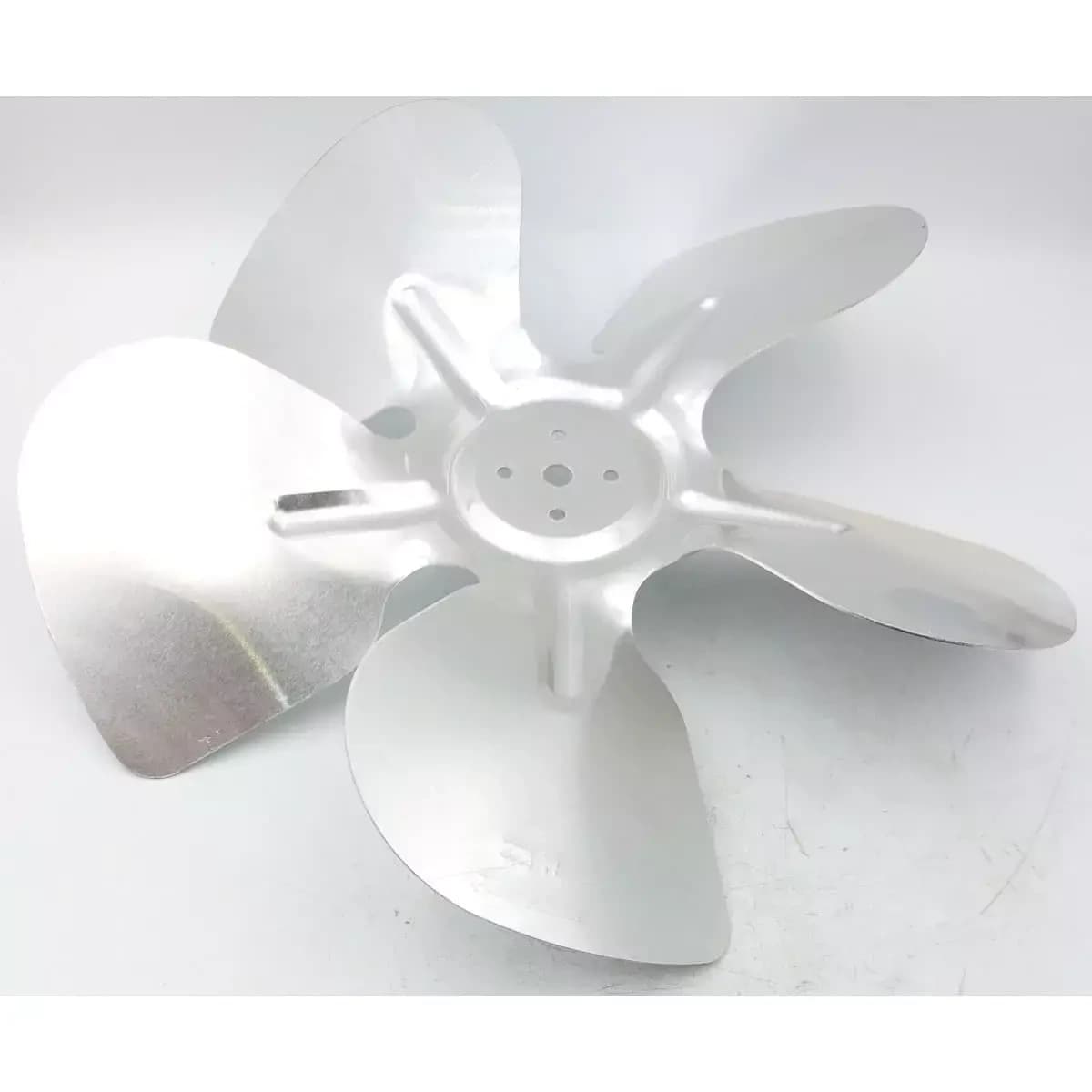 Ventilátor motora pre DED9924 (poz. 22)