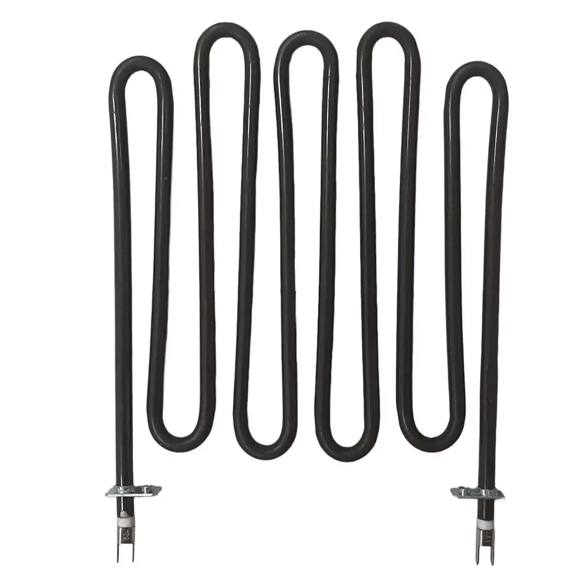 Ohrievač 3000 W pre DED9924B (poz. 2)