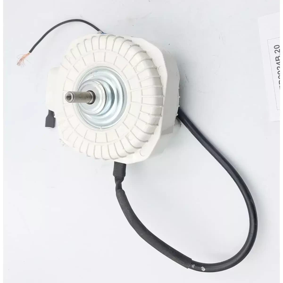 Elektromotor BGP1402-09 55W 400V