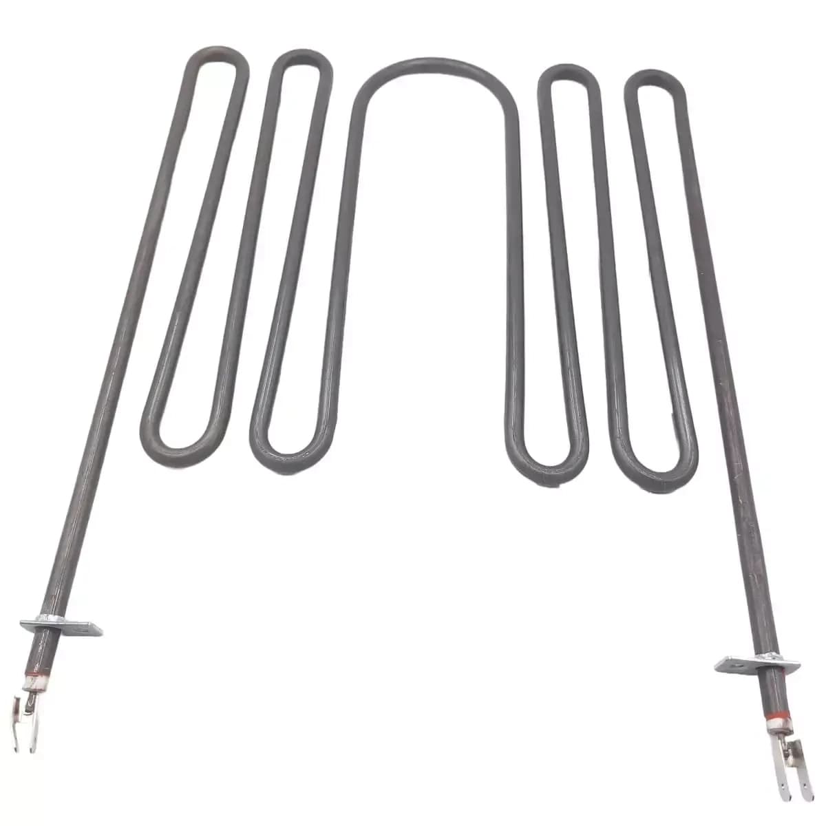 Ohrievač 3000 W pre DED9925 (poz. 2)