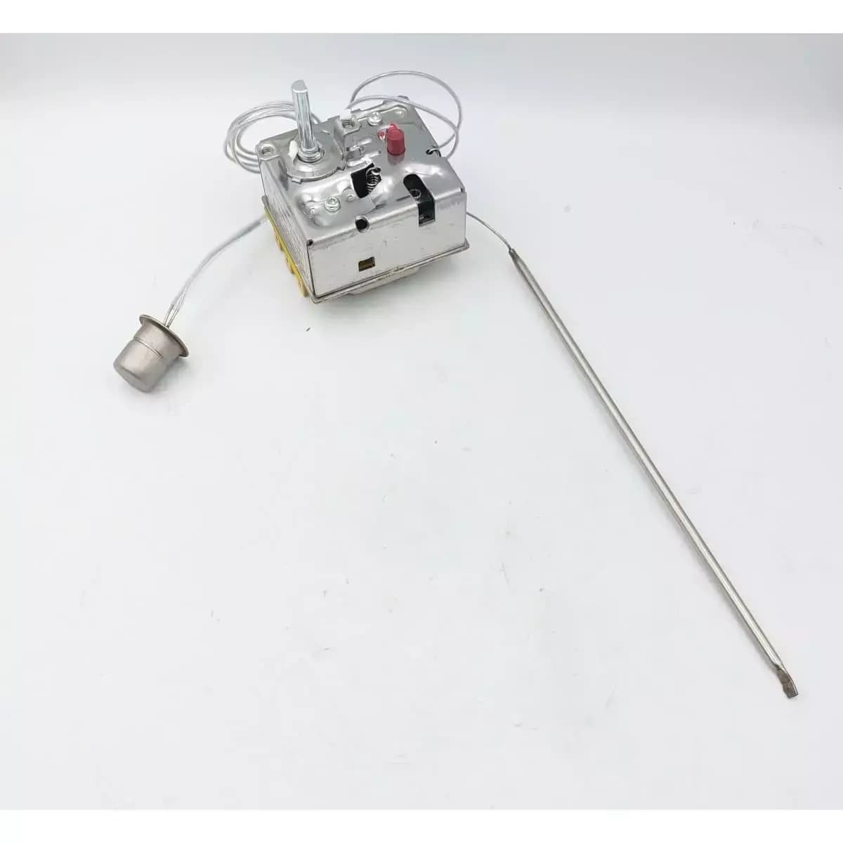 Termostat WK-R36 40C