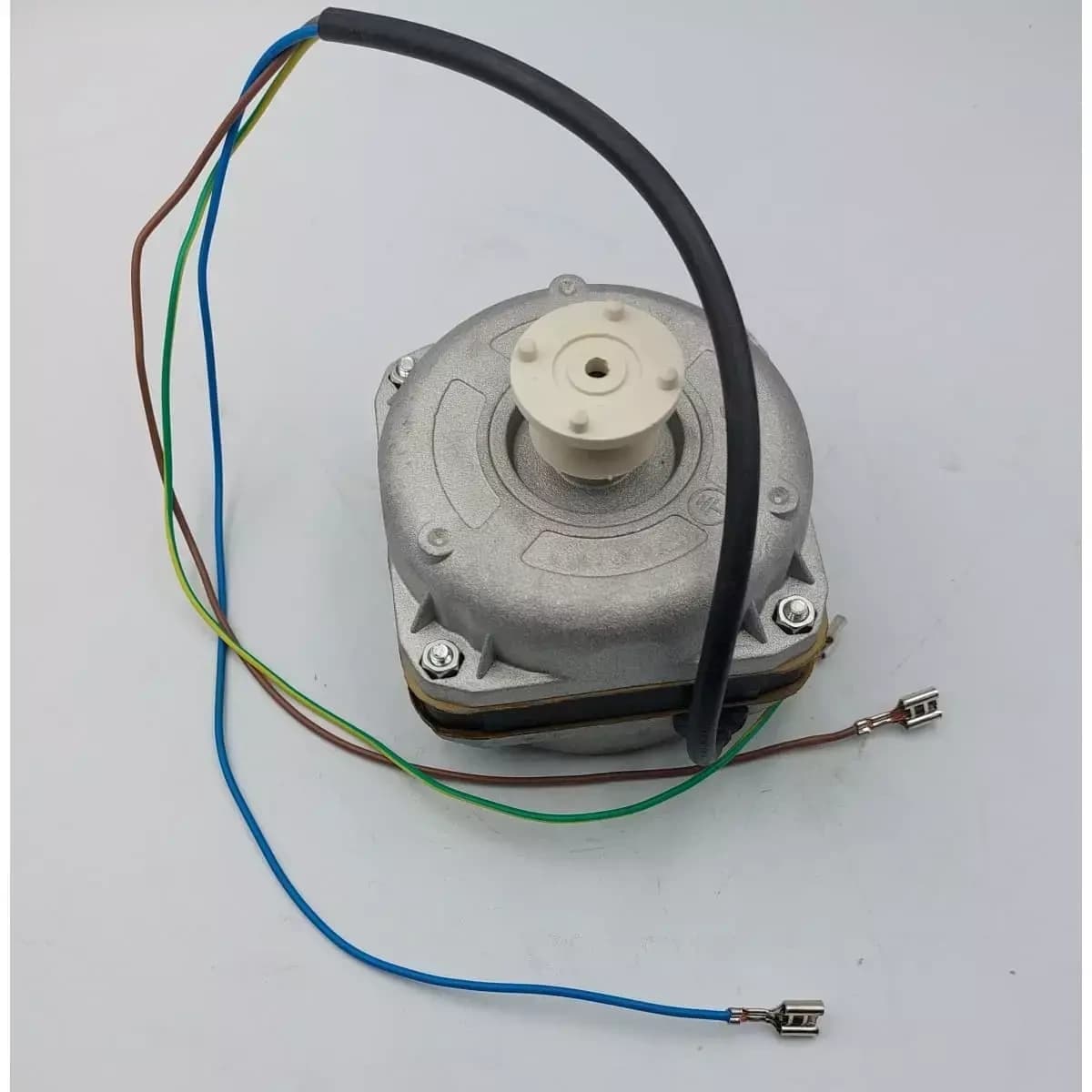 Elektromotor YZF4974oB 95W 400V 1300RPM