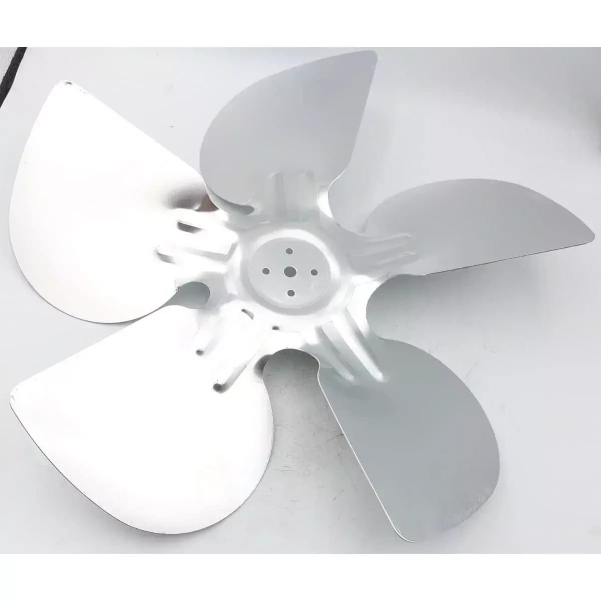 Ventilátor motora pre DED9925 (poz. 19)