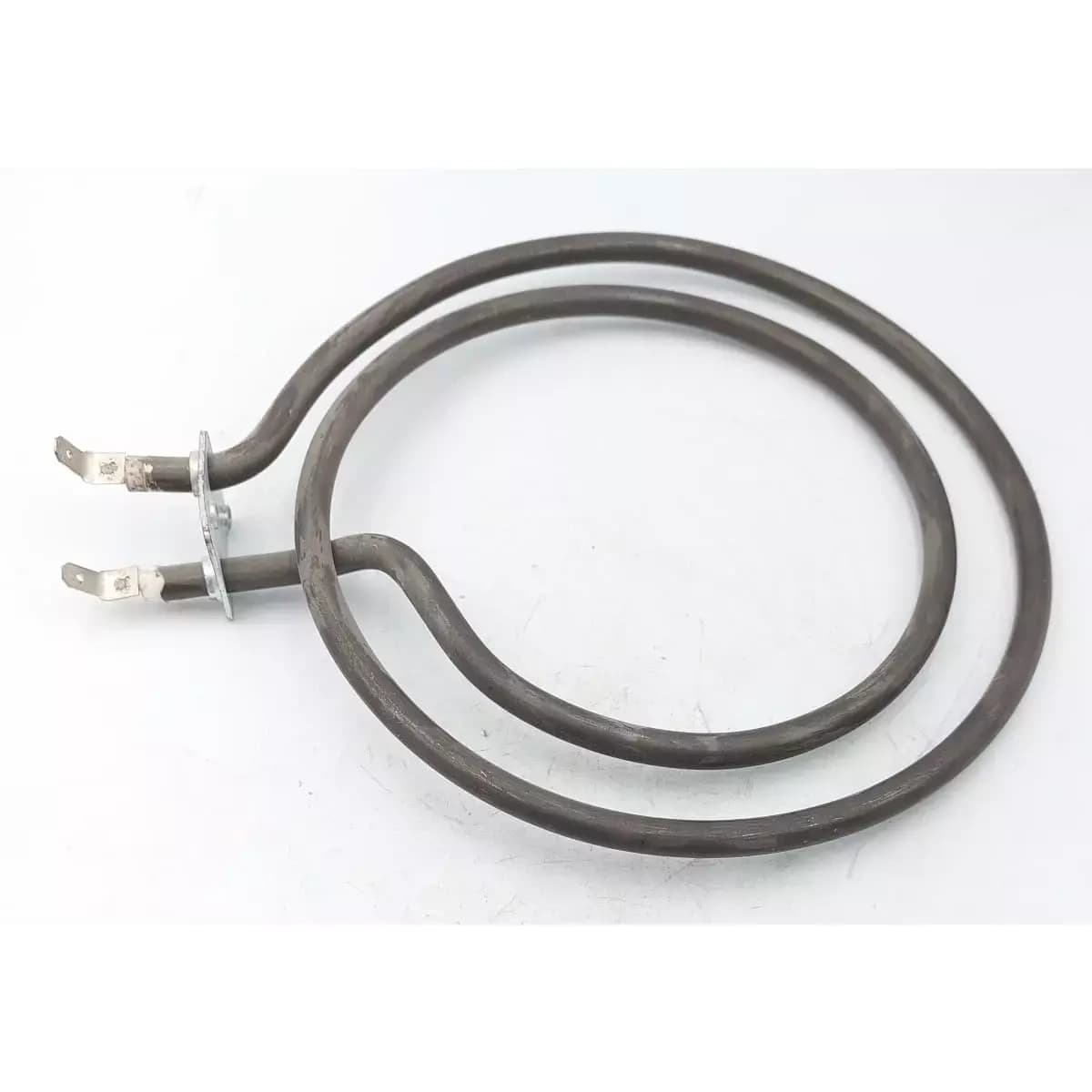 Ohrievač 1100 W pre DED9930 (poz. 10)