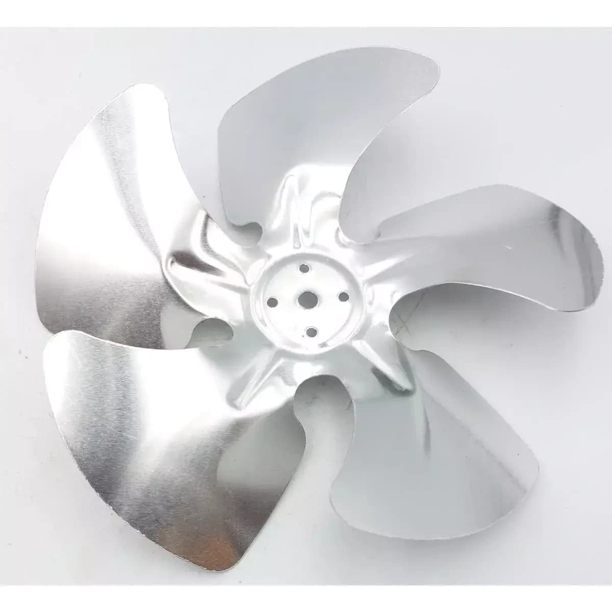 Ventilátor motora 200/34 pre DED9930 (poz. 33)