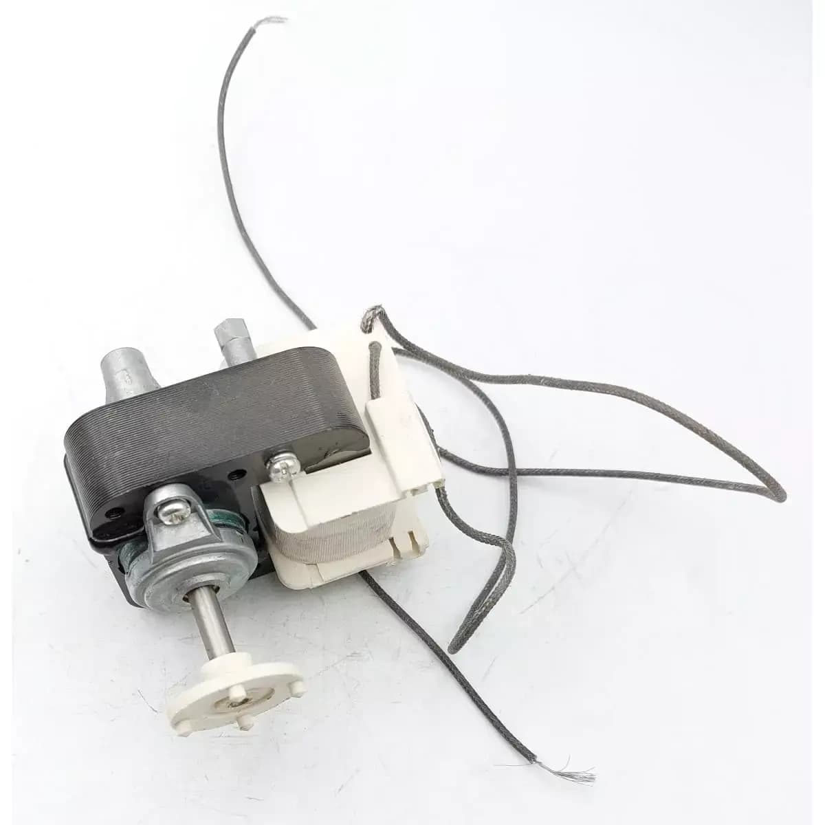 Elektromotor YJ61-20-02 30W 230V