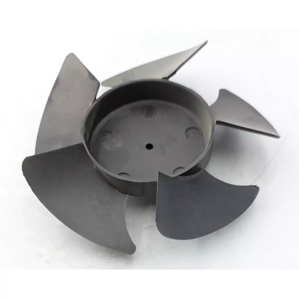 Ventilátor pre DED9930C (poz. 6)