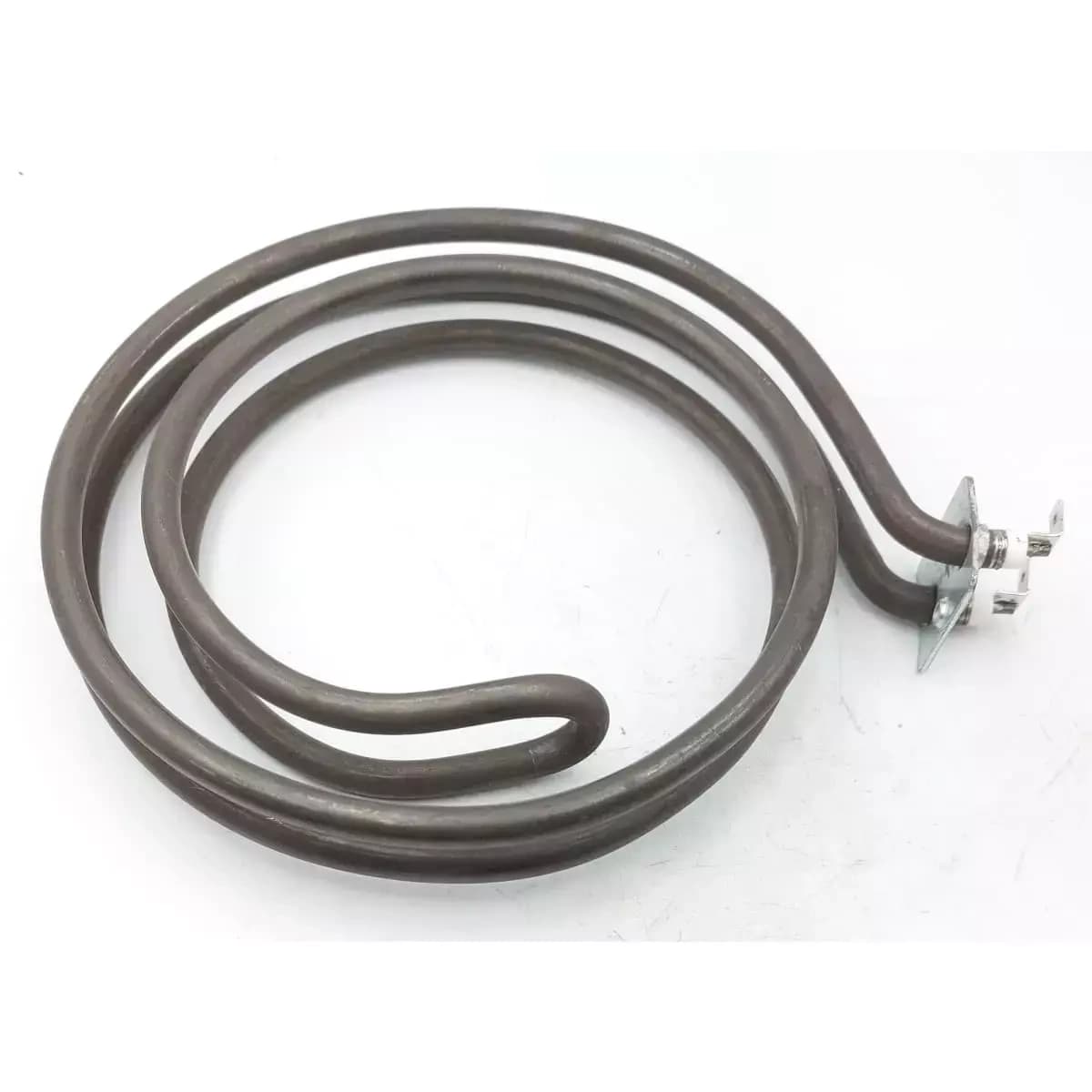 Ohrievač 1100 W pre DED9931 (poz. 16)