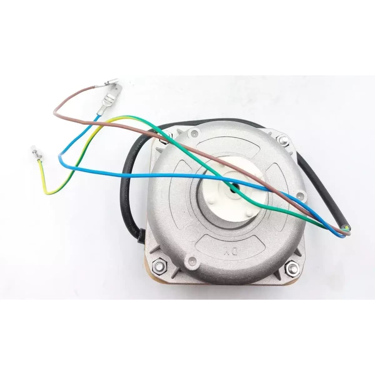 Motor YZF482175A 7/30W 1300/1550RPM pre DED9931 (poz. 32)