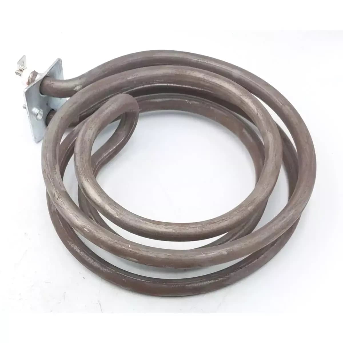 Ohrievač 1000 W pre DED9931B (poz. 2)