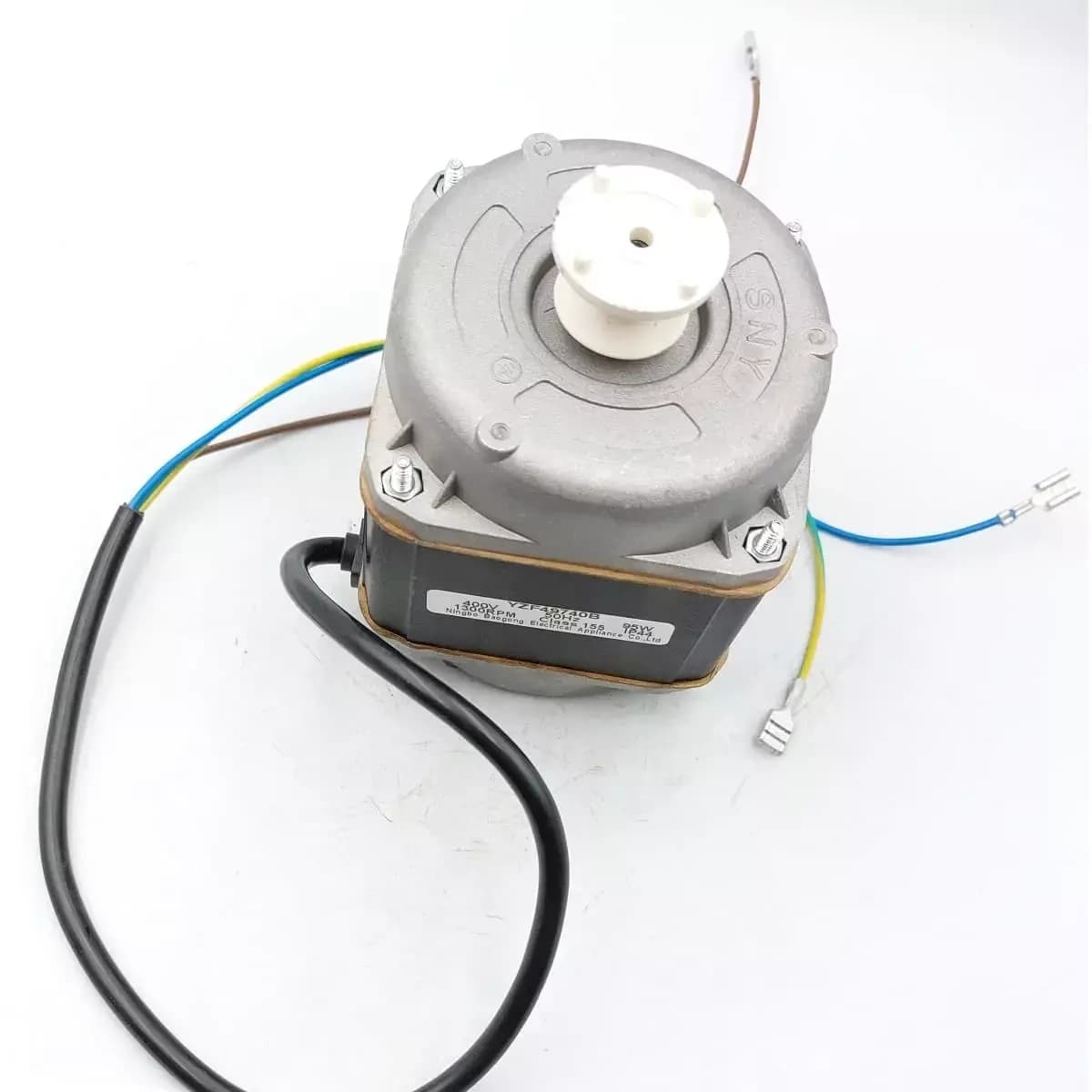 Elektromotor YJ61-20-03 40W