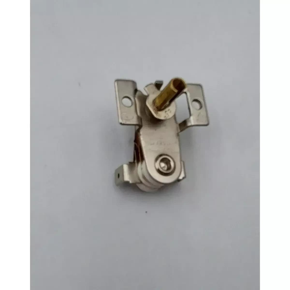 Termostat 16A pre DED9931C (poz. 5)