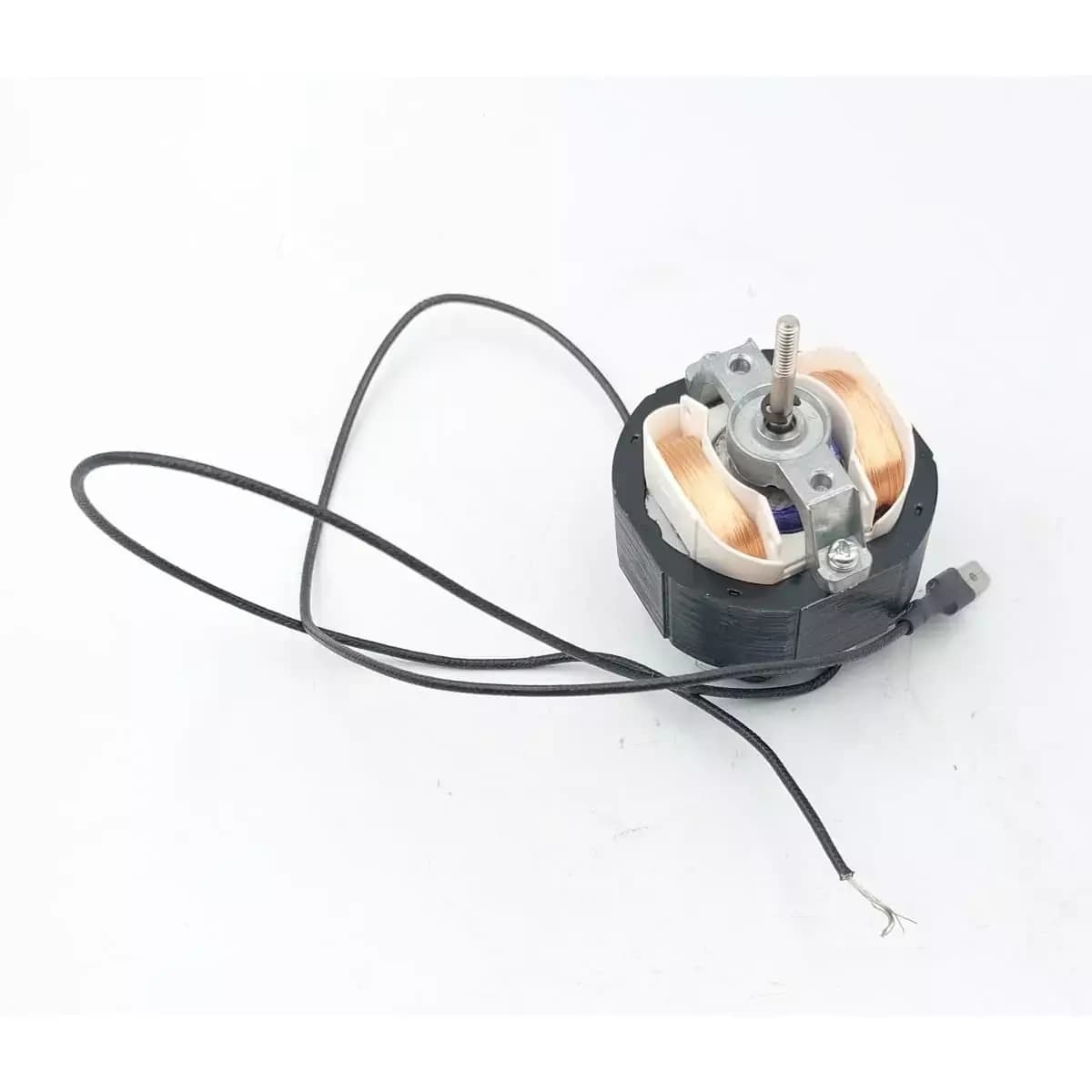 Elektromotor YJ58-20 25W