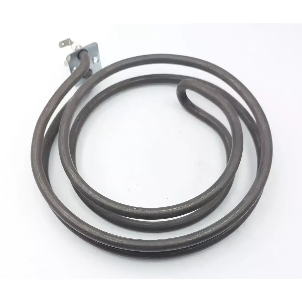 Ohrievač 1100 W pre DED9933 (poz. 16)