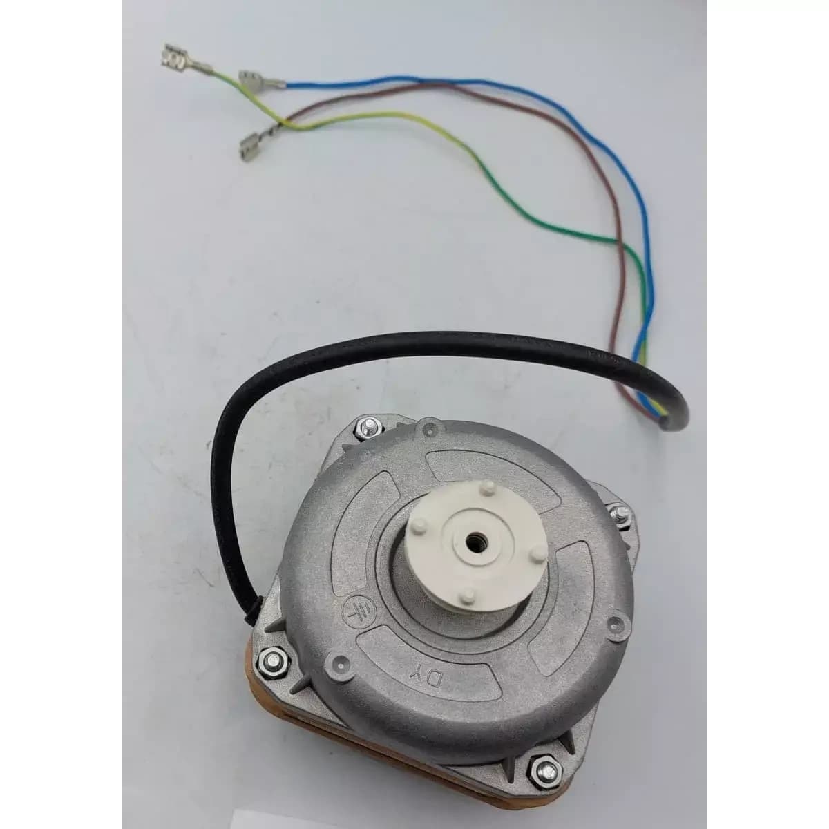 Motor YZF482175A 7/30W 1300/1550RPM pre DED9933 (poz. 32)