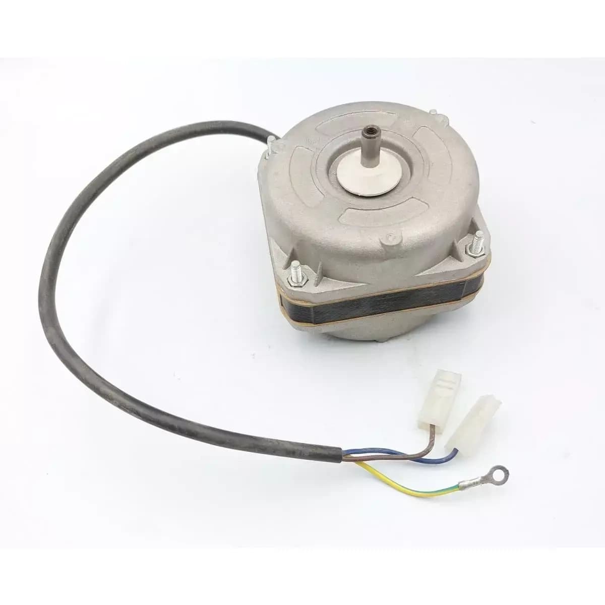 Motor Y2F-4-28H 1300RPM