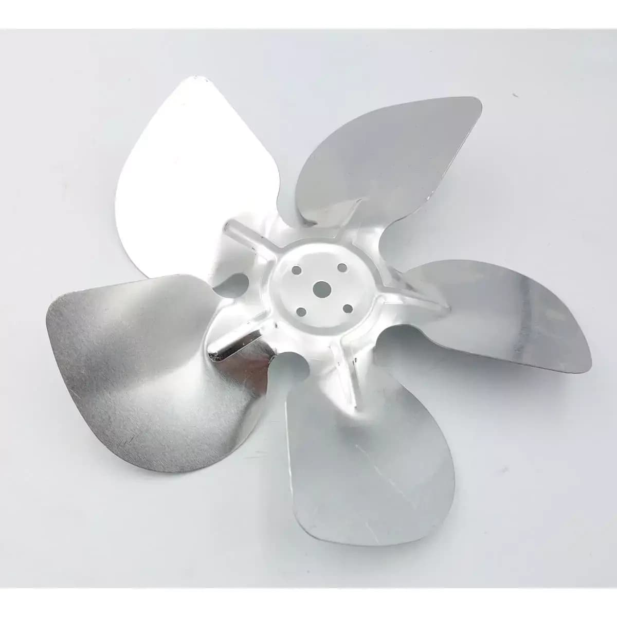 Ventilátor pre DED9941 (poz. 10)