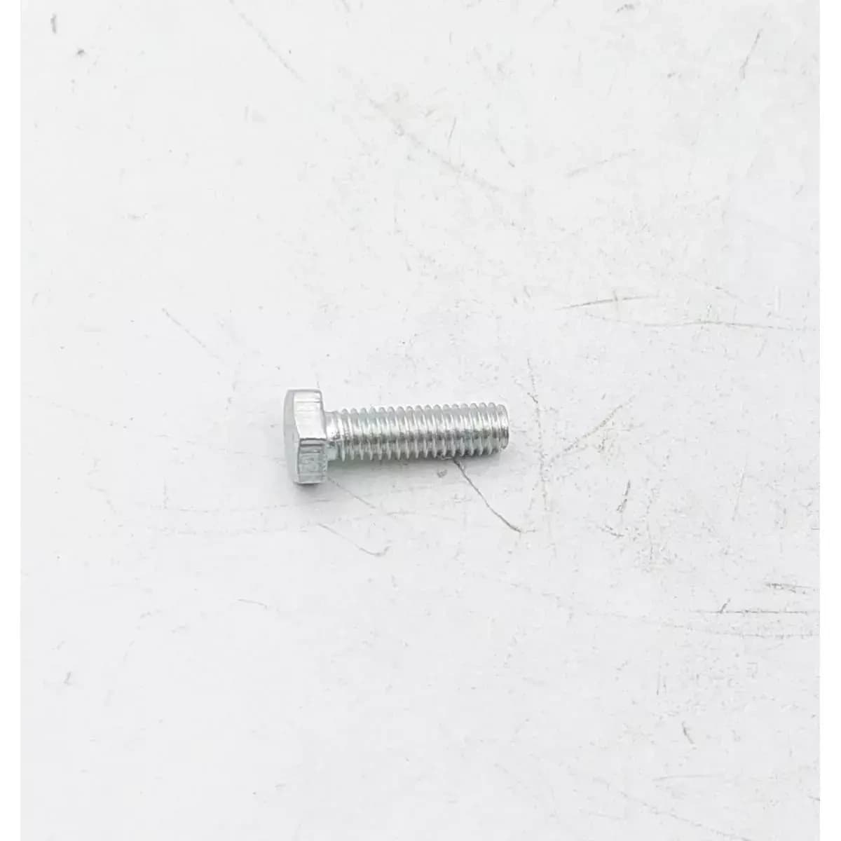Skrutka pre DED9941 (poz. 13)