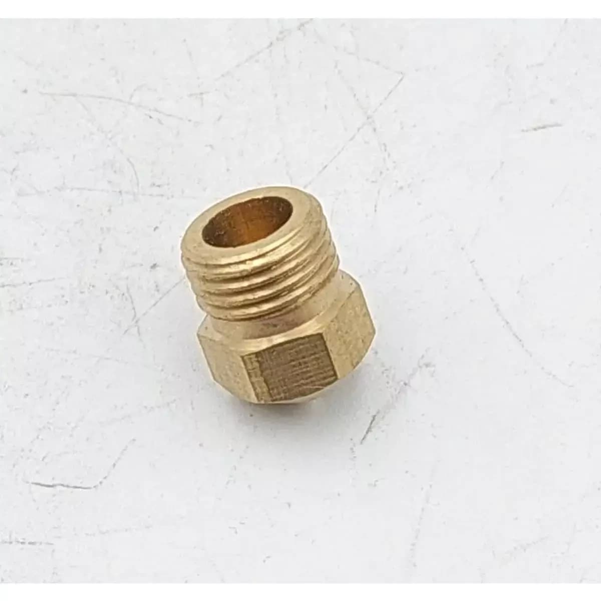 Tryska pre DED9941 (poz. 19)