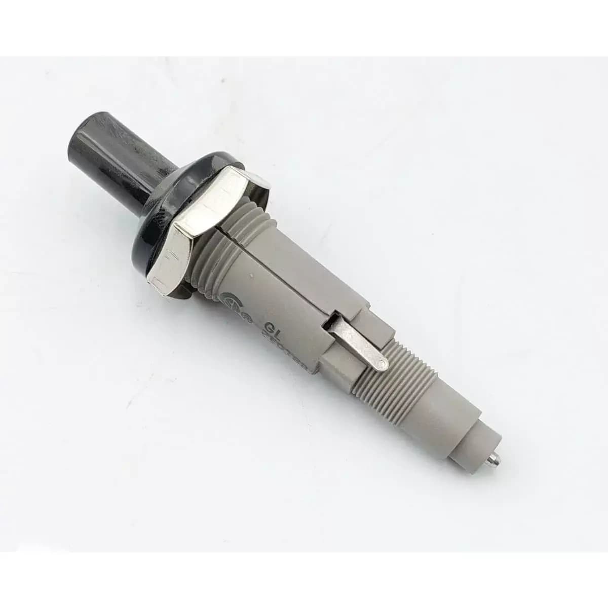 Iskrovisko PE018B